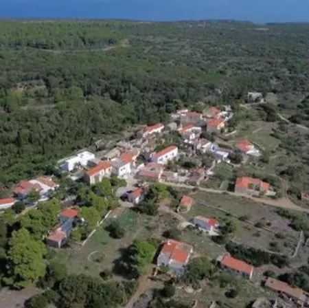 Traditional House Σπίτι διακοπών *